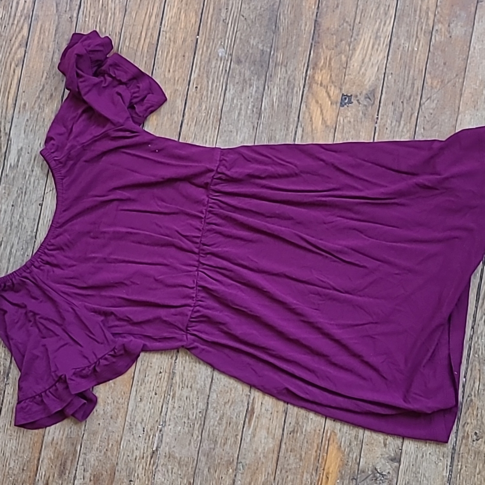 Old Navy girls size small dress